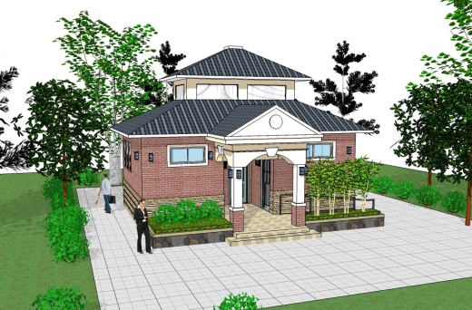 卫生间合集缩略图